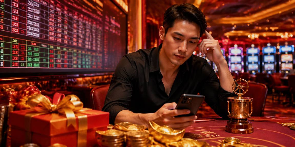 mm78 Quy định pháp lý tại mm78