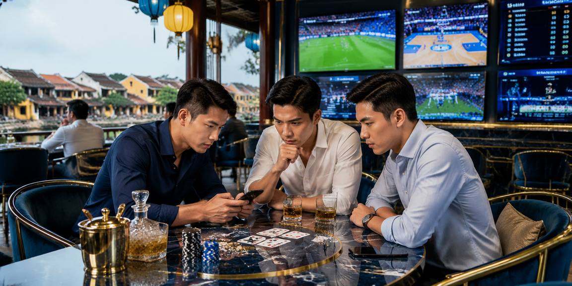mm78 Trung Tâm Tài Khoản