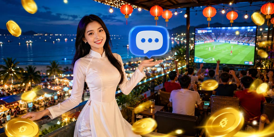 mm78 Quản lý tài khoản mm78 theo cách của bạn