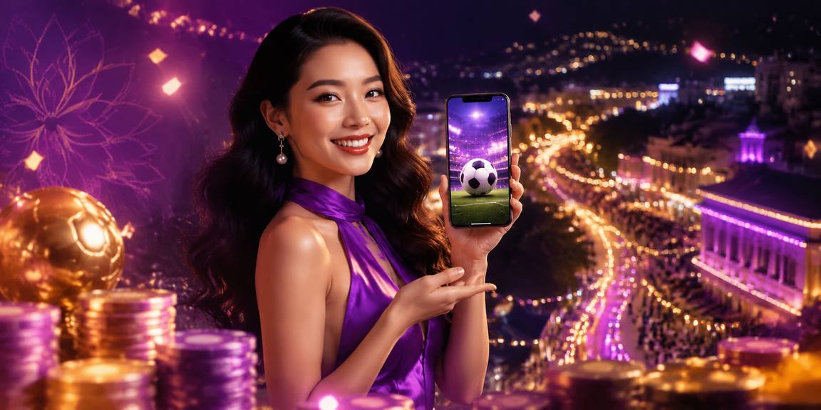 mm78 Arcade Phố Đêm – sảnh game nổi bật tại mm78