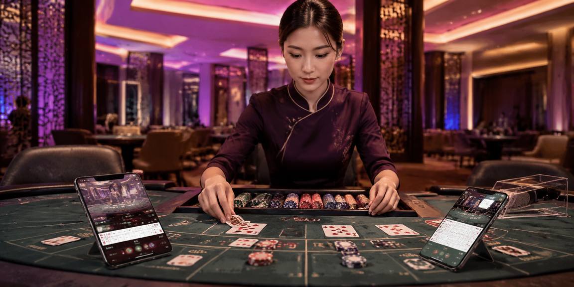 mm78 Trung Tâm Hỗ Trợ mm78 – Giải Quyết Nhanh, Không Vòng Vo