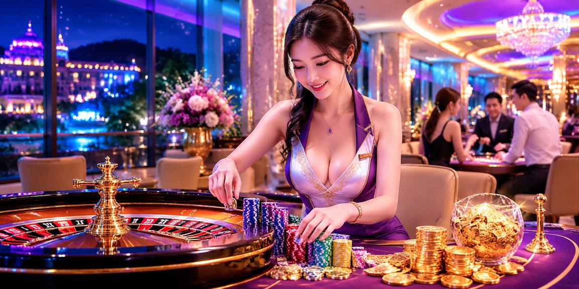 mm78 Điều khoản và điều kiện của mm78
