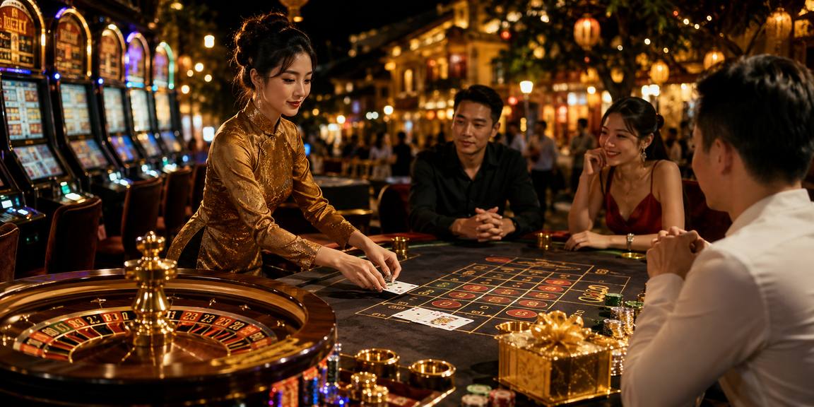 mm78 Bàn chơi, slot và thể thao — tất cả trong một sảnh