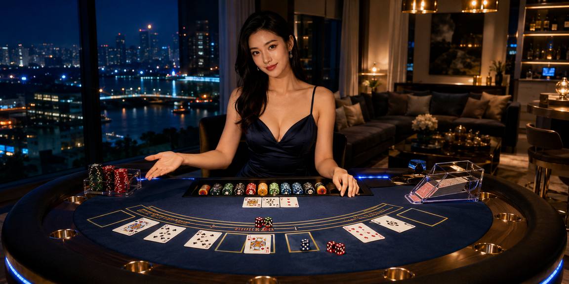 mm78 mm78 app – Vào sảnh ngay trên điện thoại